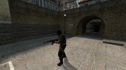 German Phoenix 2 for Counter-Strike Source miniature 5