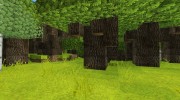 Willpack HD for Minecraft miniature 3