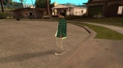 Sevil2 para GTA San Andreas miniatura 2