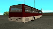 BUSmod Pack  miniature 9