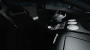 Lamborghini Gallardo LP560-4 [Final] для GTA 4 миниатюра 8