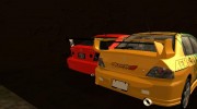 Need for Speed Underground 2 pack  miniature 10