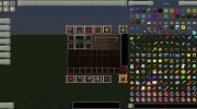 Not Enough Items (NEI) for Minecraft miniature 2