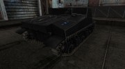 Шкурка для T40 для World Of Tanks миниатюра 4