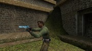 Frost Deagle V.1 для Counter-Strike Source миниатюра 5