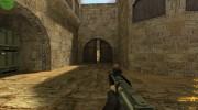 t68 for Counter Strike 1.6 miniature 1