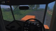 ХТА-300-03 for Farming Simulator 2015 miniature 5