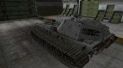 Ремоделинг для VK4502(P) Ausf. B para World Of Tanks miniatura 3