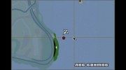 Map Terror V1 для GTA San Andreas миниатюра 7