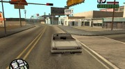 Минимальные настройки (gta_sa.set) para GTA San Andreas miniatura 1