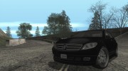 GTA IV Original Graphic 2.0 (High PC) for GTA San Andreas miniature 1