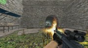 LR300 for Counter Strike 1.6 miniature 2