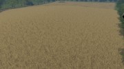 Kujawska Dolina Map v1.5 para Farming Simulator 2015 miniatura 9