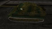 PzKpfw VI Tiger VakoT for World Of Tanks miniature 2