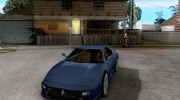 Ferrari 355 для GTA San Andreas миниатюра 1