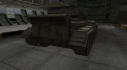 Пустынный скин для Cromwell para World Of Tanks miniatura 4