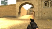 Streets Glock 21 para Counter-Strike Source miniatura 2