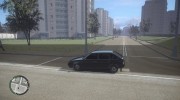 Криминальная Россия RAGE v1.4.1 para GTA 4 miniatura 9