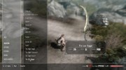 Warrior Within Weapons for TES V: Skyrim miniature 34