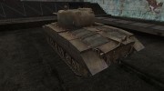 T20 от Kubana para World Of Tanks miniatura 3