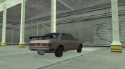 Tuning Mod (Junior_Djjr) para GTA San Andreas miniatura 10