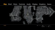 Real Time Square mod для GTA 4 миниатюра 5