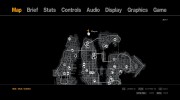 Bihoku Drift Track v1.0 for GTA 4 miniature 7