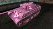 PzKpfw V Panther 14 для World Of Tanks миниатюра 1