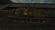 Шкурка для T28 for World Of Tanks miniature 2