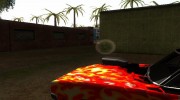 Статуэтки из Vce Сity v 1.0 beta para GTA San Andreas miniatura 2