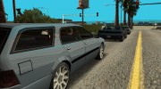 VCS Reflections para GTA San Andreas miniatura 5