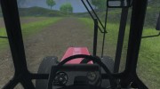 МТЗ-920.2 para Farming Simulator 2013 miniatura 5