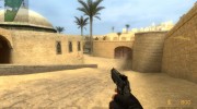 1911A1 Animations for Counter-Strike Source miniature 1