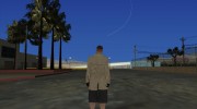 GTA V Online HD Random v2 2016 for GTA San Andreas miniature 5