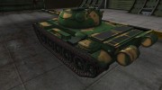 Китайский танк WZ-131 for World Of Tanks miniature 3