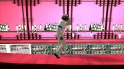 Michael Jackson Smooth Criminal for GTA San Andreas miniature 13