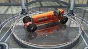 Enhanced wheels retexture for Mafia: The City of Lost Heaven miniature 22
