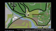 Crow mod for GTA San Andreas miniature 18