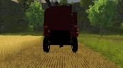 Palesse GS12 for Farming Simulator 2013 miniature 3