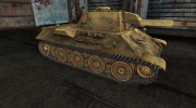 VK3002DB 06 for World Of Tanks miniature 5