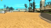 GTA V Textures for GTA SA By M7 для GTA San Andreas миниатюра 11