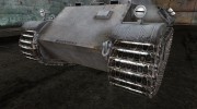 Замена гусениц for World Of Tanks miniature 1