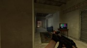 de_mirage_csgo for Counter Strike 1.6 miniature 13
