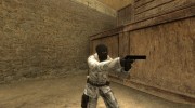 Colt 1911 for Counter-Strike Source miniature 4