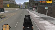 GTA 3 Mission Loader для GTA 3 миниатюра 2