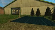 Landwirtschaft Extreme v2 for Farming Simulator 2013 miniature 6