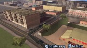 GMTrainSpawner для GTA San Andreas миниатюра 8