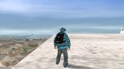 New vla1 для GTA San Andreas миниатюра 2