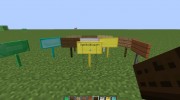 DecoPack By Nik100203 [1.7.10]  миниатюра 10