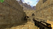 M16a2 para Counter Strike 1.6 miniatura 1